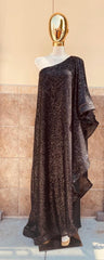 Holiday Classic Jumpsuit