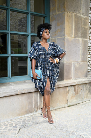 dasha maxi dress Amanda Uprichard Dasha Silk Maxi Dress