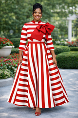 Timeless Diva Dress