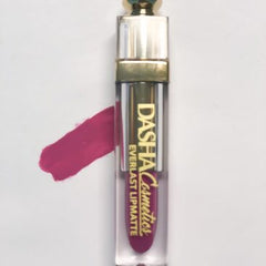 Fantasy Everlast LipMatte